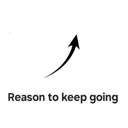 💰Isabelle 💰 tweet media