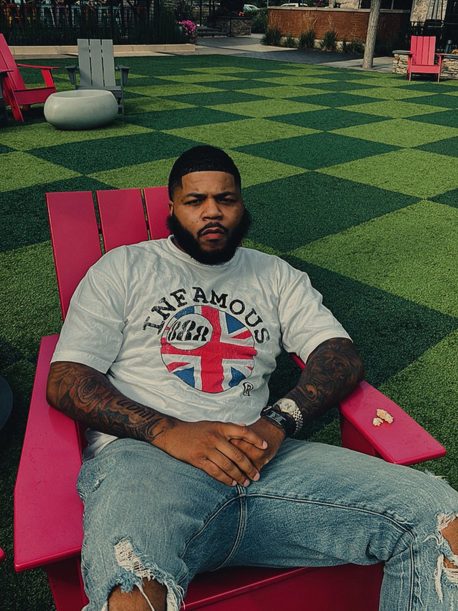 tavonpitt's tweet photo. https://t.co/lxejNKyG3o