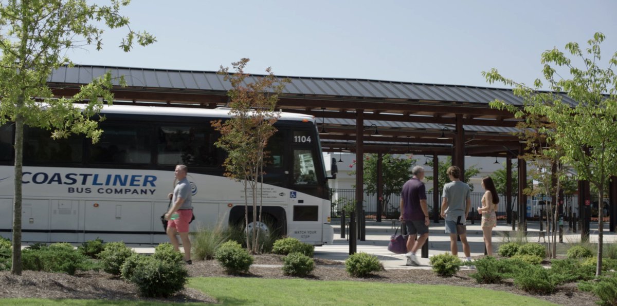 tsitp out of context tweet media