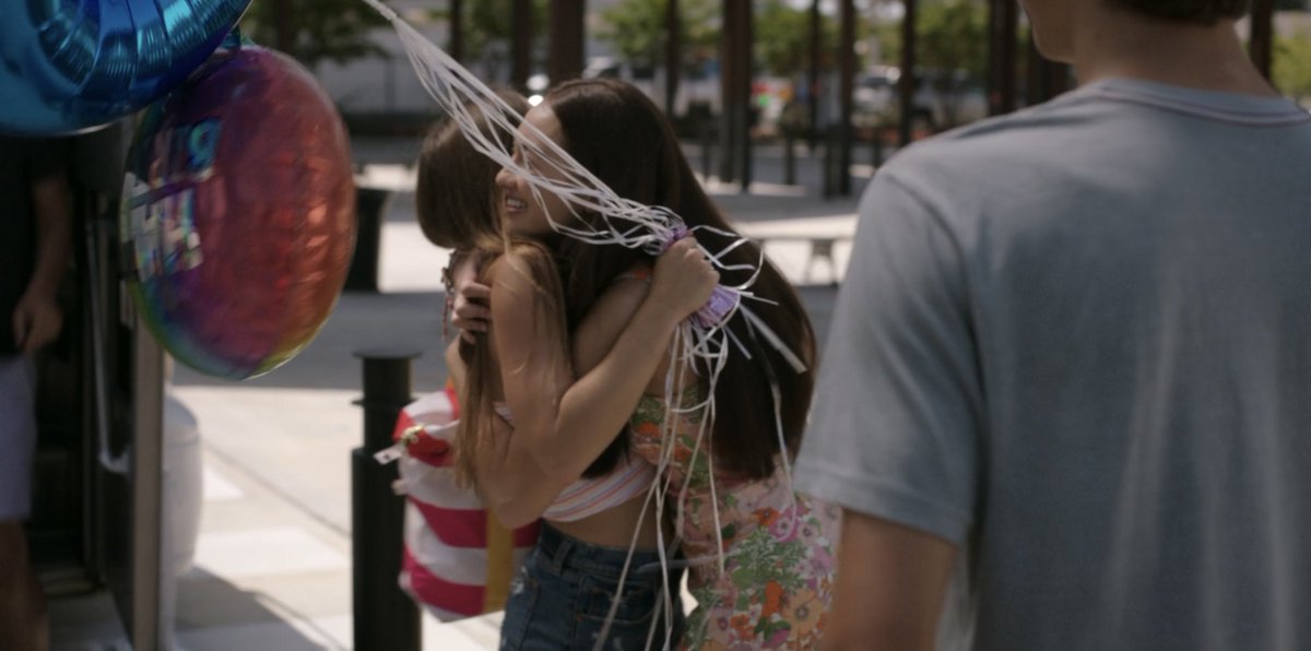 tsitp out of context tweet media