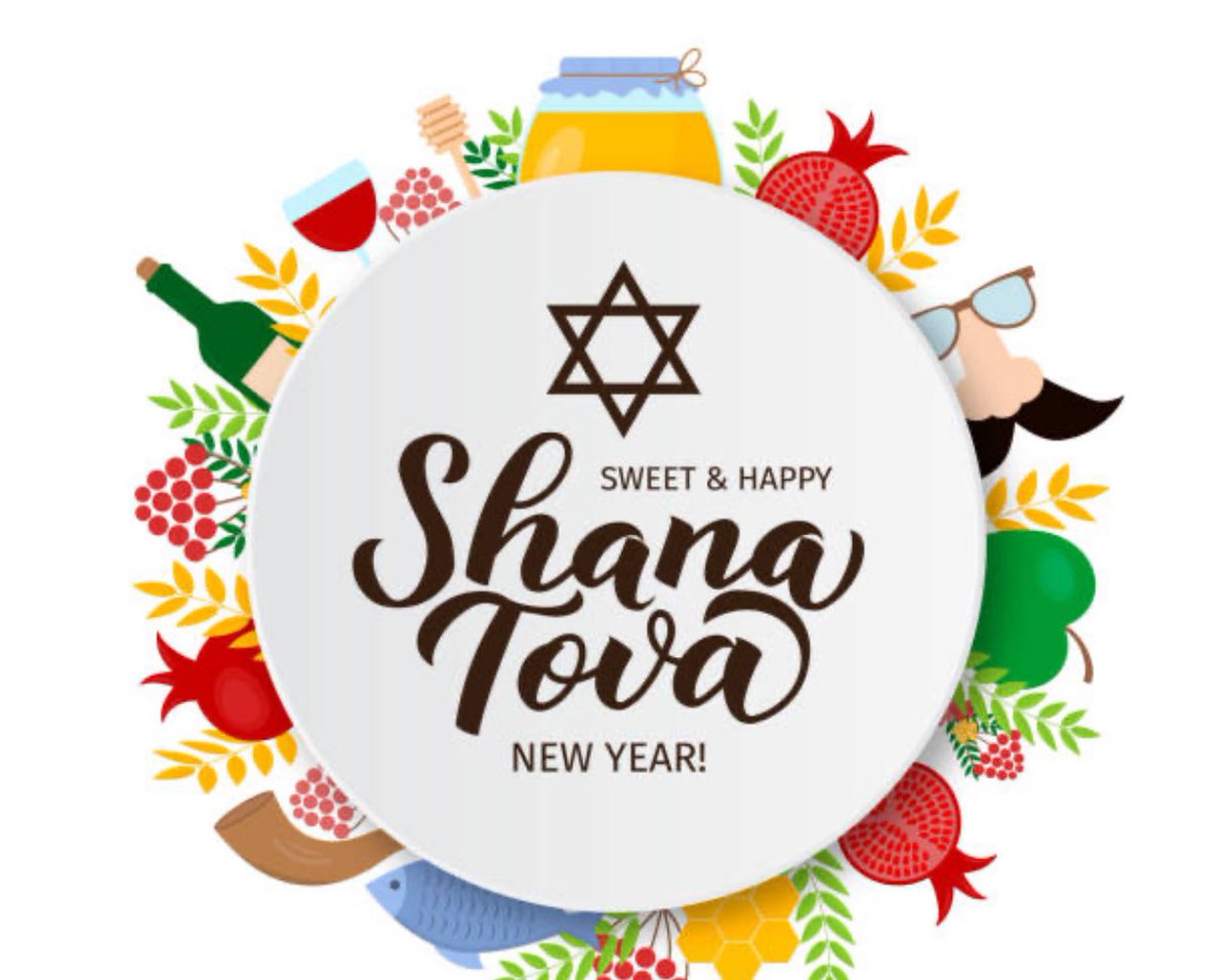 ¡Feliz año nuevo!! 
a tod<a href="/s/">『S』</a> l@s amig@s judí@s