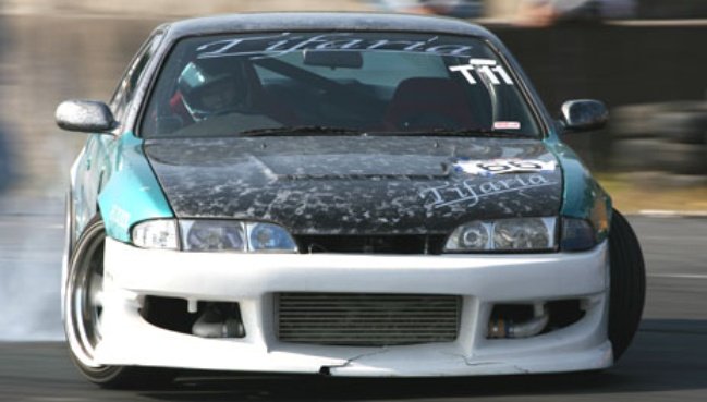 Images of various cars tweet media