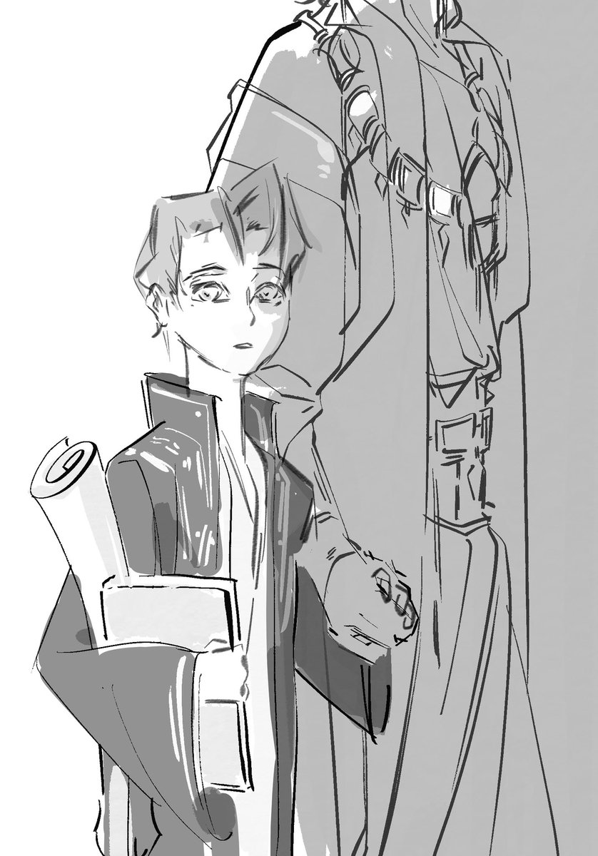 #SultansGame 
#苏丹的游戏