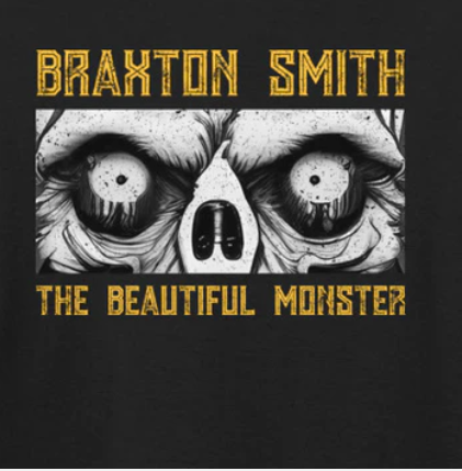 Welcome to Tee KO, where passion meets the punch! 

Support Your Favorite Fighters:
Braxton Smith - Titan T-Shirt

<a href="/teekostore/">Tee KO</a> @allsc_ol @Junkwax_ol <a href="/soc_ol/">Sales over Clutter w/Julie Akihito</a> @things_ol <a href="/weheart2shop/">We♥️2Shop</a> <a href="/sports_ol/">Sports Overlord</a>

teekostore.com/collections/ne…