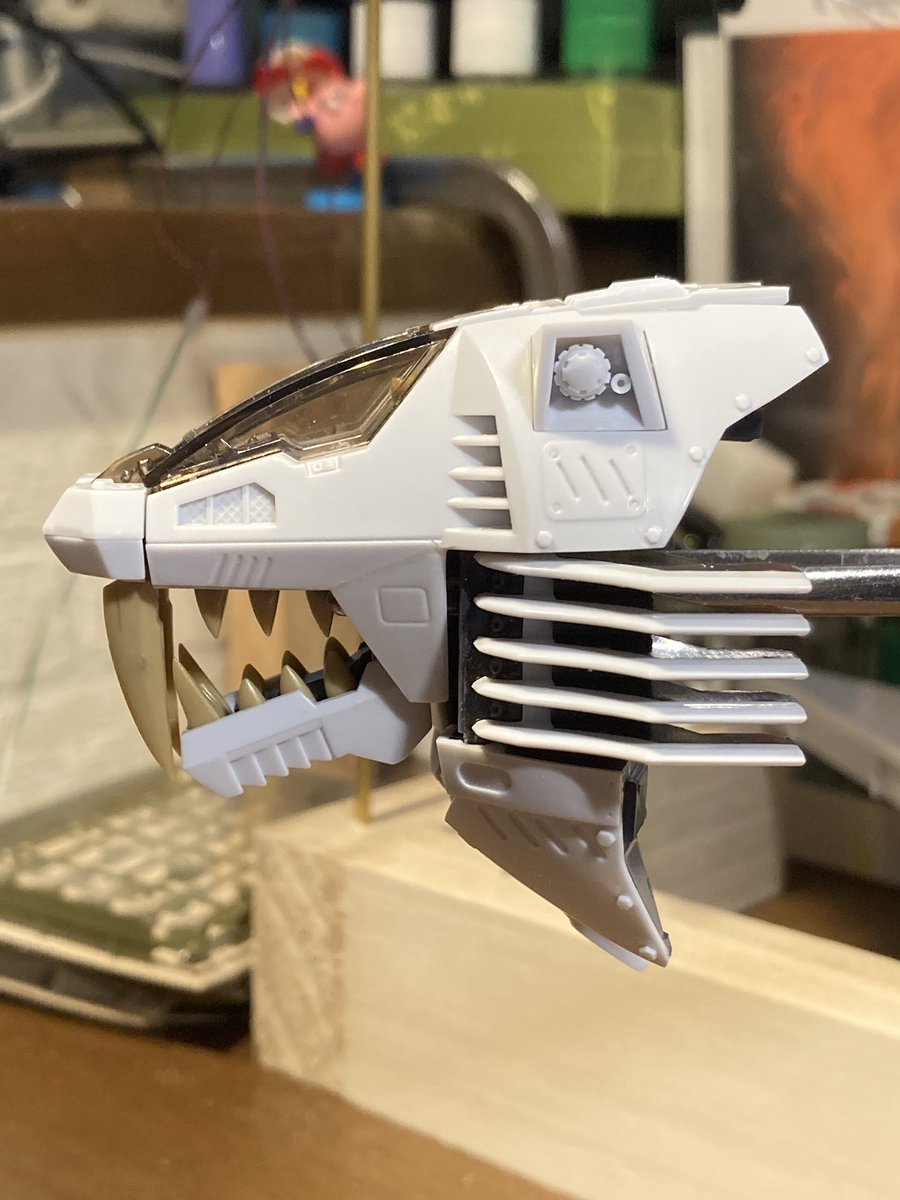 ゾイド はっしーページ① GpMIiQba4AUdX56.jpg
