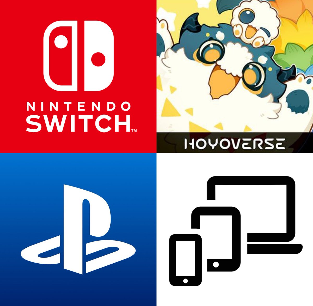 PetitPlanetWorld tweet media