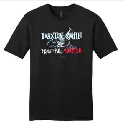 Welcome to Tee KO, where passion meets the punch! 

Support Your Favorite Fighters:
Braxton Smith - Fearless T-Shirt

<a href="/teekostore/">Tee KO</a> @allsc_ol @Junkwax_ol <a href="/soc_ol/">Sales over Clutter w/Julie Akihito</a> @things_ol <a href="/weheart2shop/">We♥️2Shop</a> <a href="/sports_ol/">Sports Overlord</a>

teekostore.com/collections/ne…