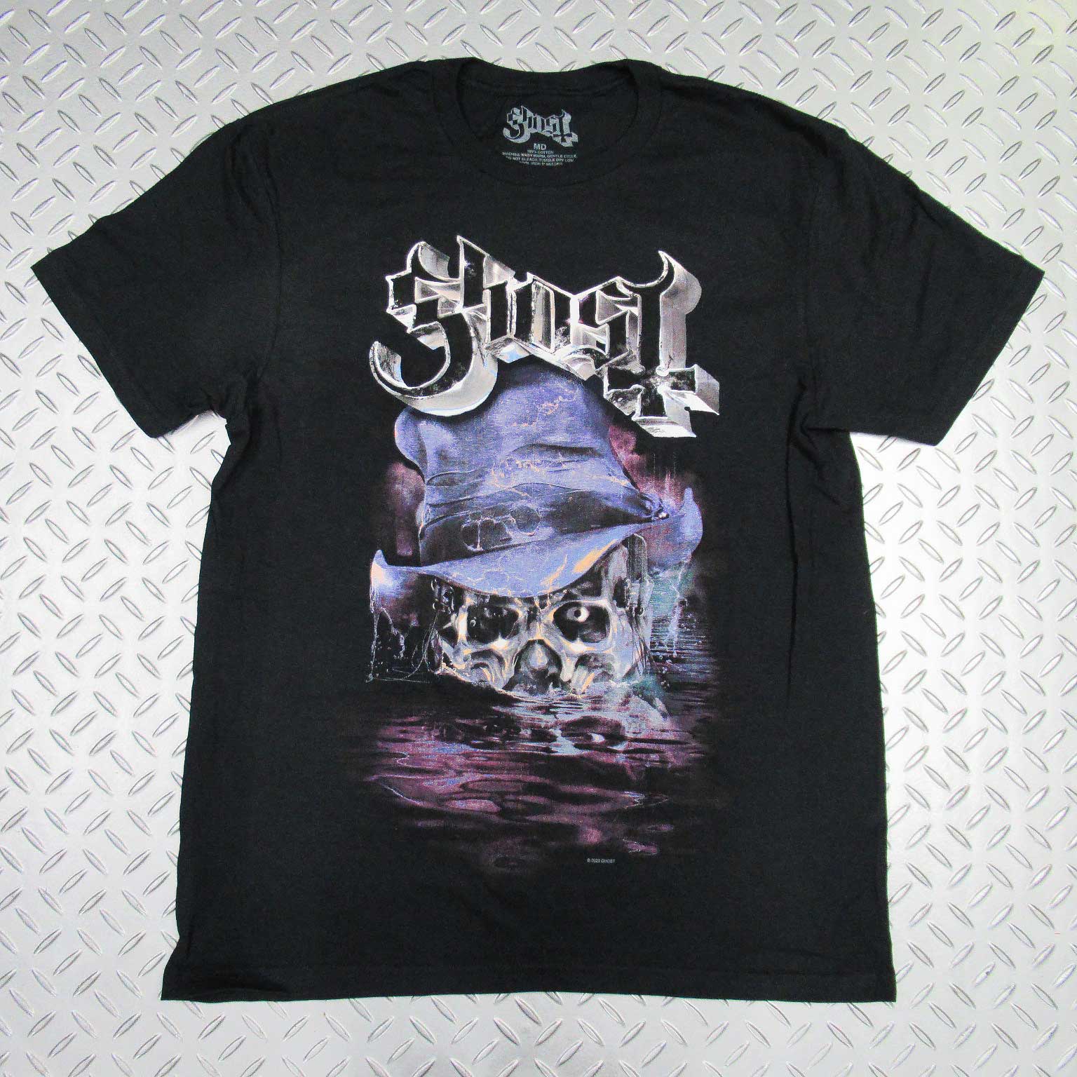 東名阪ワンマンツアー MAD SiCK CiRCUS tシャツ マドメド 東名阪ワンマンツアー MAD SiCK CiRCUS tシャツ マドメド