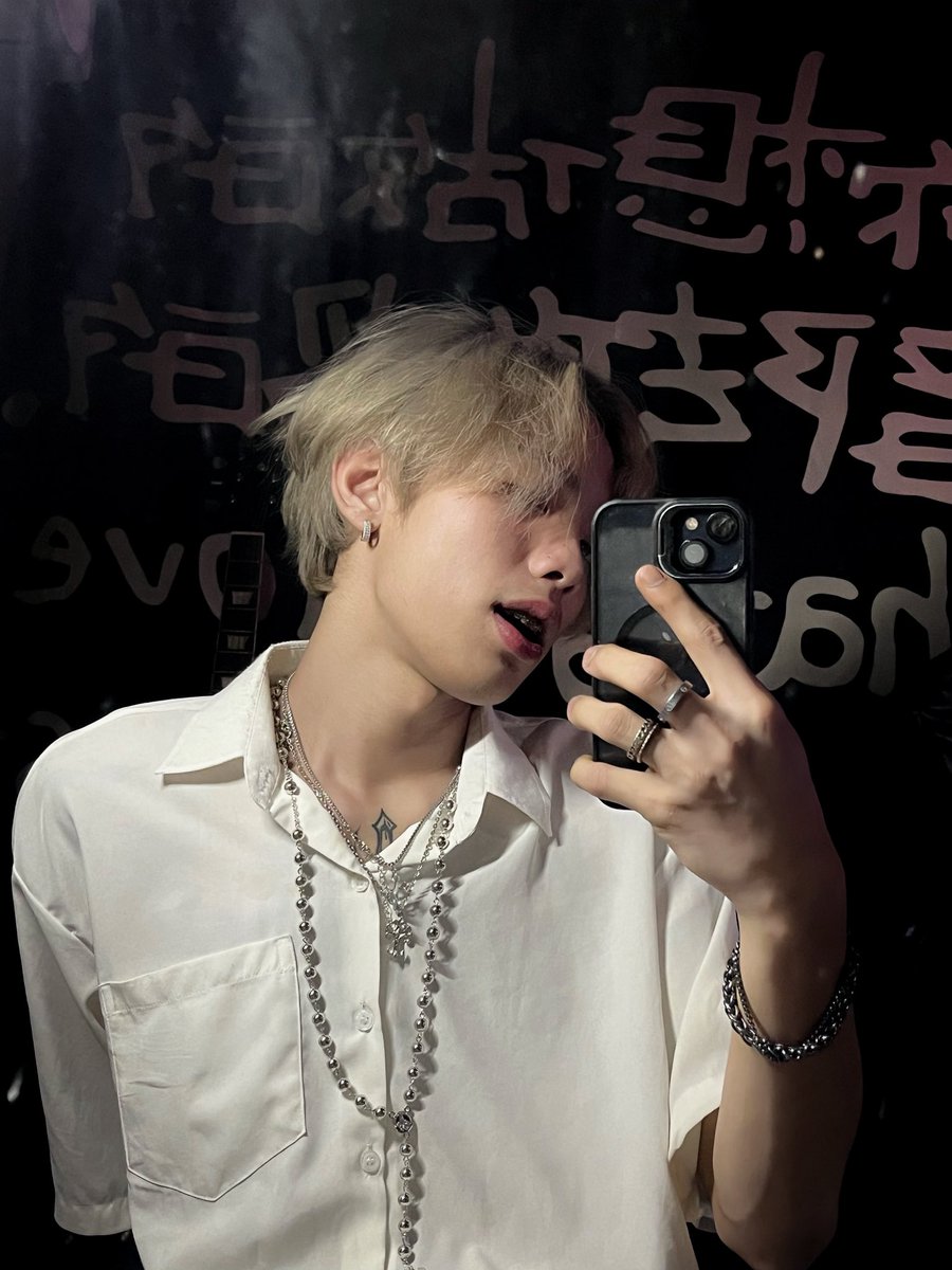 #rtxxdm #จรัญสนิทวงศ์