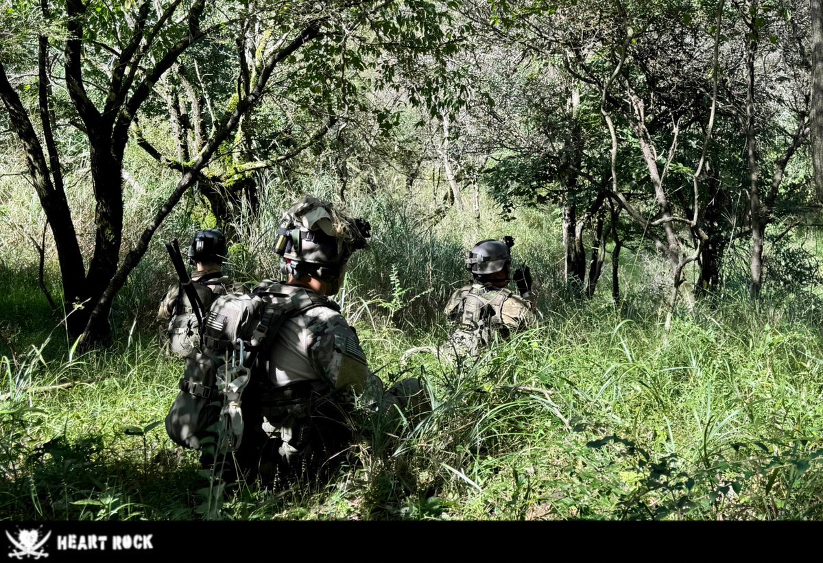 ハートロック2025お疲れ様でした
皆様、本当にありがとうございました

RLTW.
#heartrock2025
＃ハートロック2025