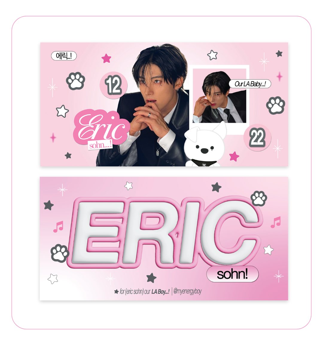 # commission work: hand banner 

2025 © sunlaabs • cartchives 
kindly do not copy / trace

★ tags:  #designcomission #jasadesain #kpop #poster #디자인 #디자인커미션 #kpopevent #fansupport #theboyz #더보이즈 #tbz