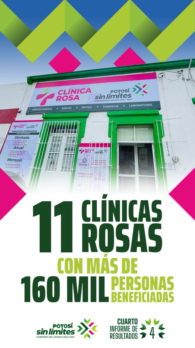 Ricardo Gallardo Cardona 🇲🇽 tweet media