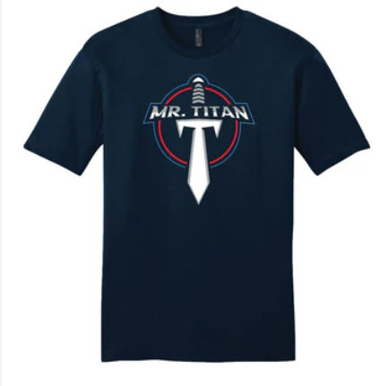 Welcome to Tee KO, where passion meets the punch! 

Support Your Favorite Fighters:
Mr. Titan - Sword T-Shirt

<a href="/teekostore/">Tee KO</a> #sportswear <a href="/sports_ol/">Sports Overlord</a> @Junkwax_ol @seller_ol <a href="/weheart2shop/">We♥️2Shop</a> <a href="/clothes_ol/">Crafts over Clotheslines: w/Detrick Grainger</a> #sportswear

teekostore.com/collections/be…