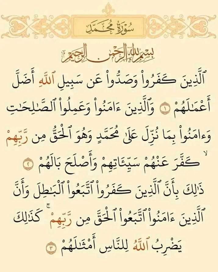 ذكر الله ورضاه (@6741hbhn) on Twitter photo 