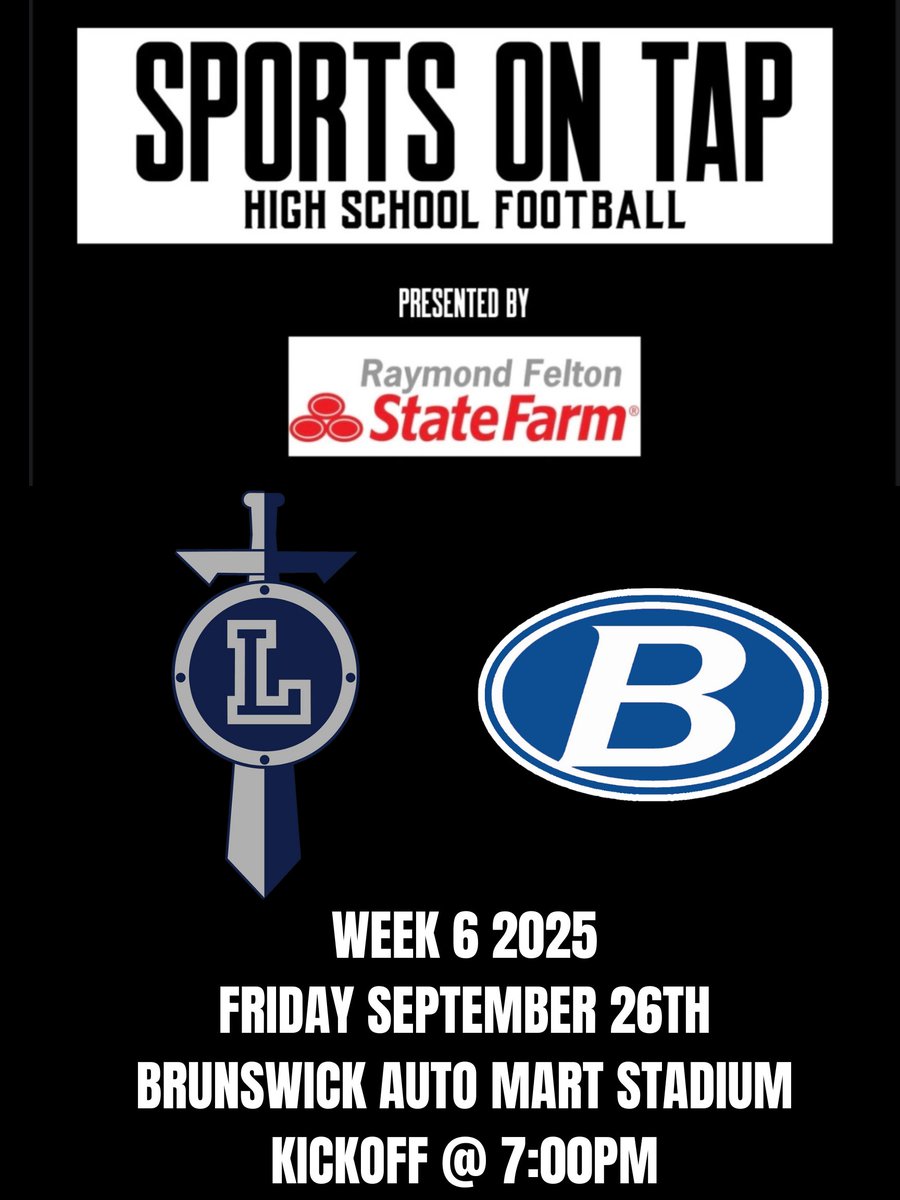 Sports On Tap tweet media