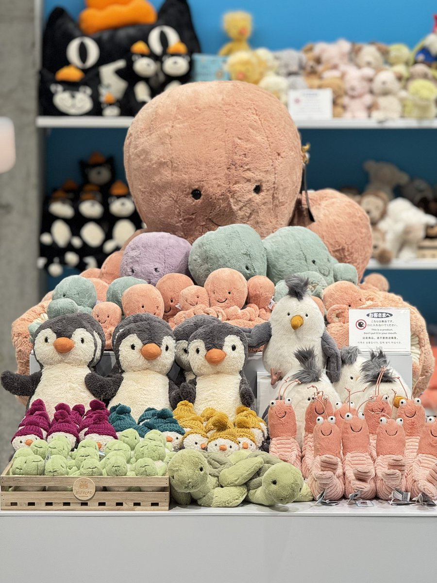 ジェリーキャット レスター・ハト 新作 ロンドン限定 タグ付き 新品 ジェリーキャット レスター・ハト 新作 ロンドン限定 タグ付き