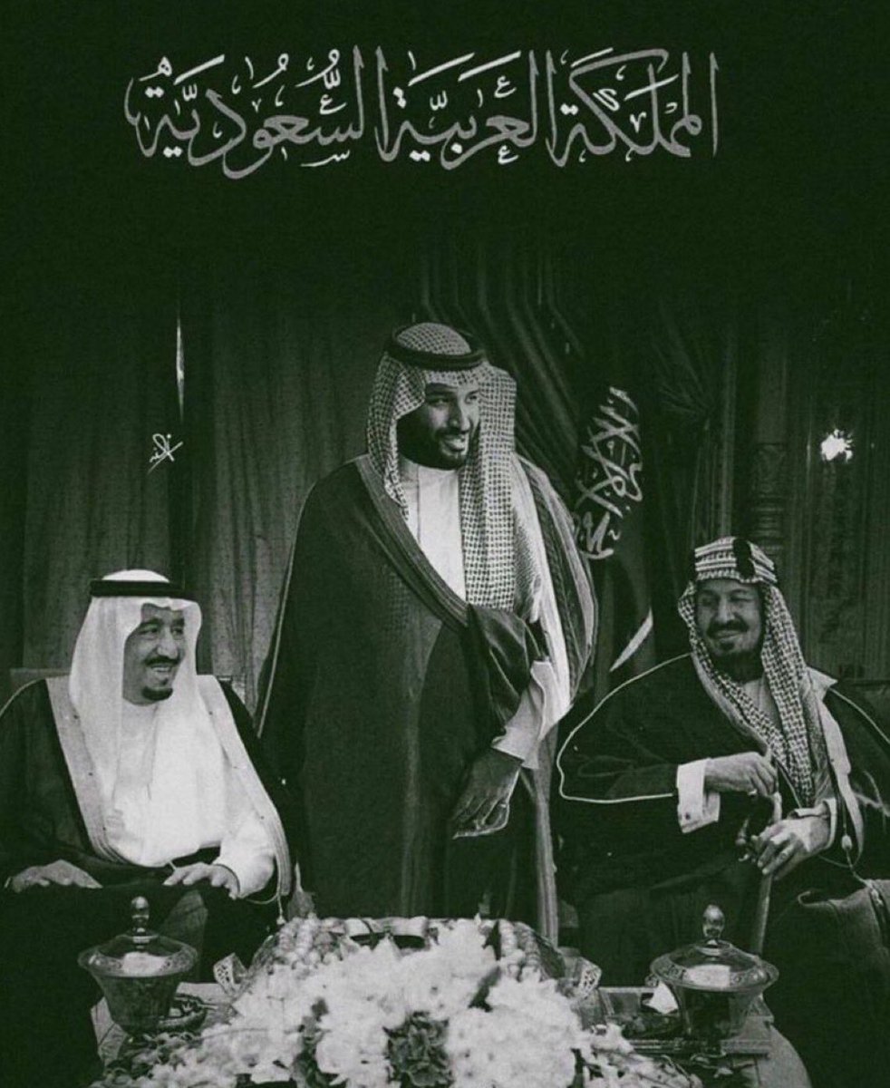 alkh903151's tweet photo. بمناسبة #اليوم_الوطني_السعودي_95
قررت قرارنهائي لارجعه فيه

بإذن الله(جميع من تابع حسابي)رح يفوز معاي اليوم وأحفظواعني هذي التغريدة
الجميع رح يفوز بإذن
لايجي متابع يقول أناشاركت معاك وتعبت ولافزت الآن فرصتك للفوز
تابعني ☑️
سوي رتوويت🔄+لايك❤️
وضع تم🇸🇦🔔 
#اليوم_الوطني_عزنا_بطبعنا https://t.co/N3ebf73itR