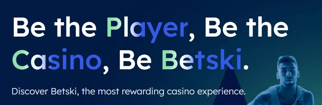 I transformed my credits into $BANK, earned by interacting with <a href="/BetskiToken/">Betski | $BETSKI - Online Betting Platform</a>  X posts via the <a href="/promofacie/">Promo Facie</a> bot. Sign up at discord.gg/eSCJRhfE to start earning credits, passive income, and enjoy exciting rewards!

betski.gitbook.io/betski-whitepa…

invest.betski.com/dashboard