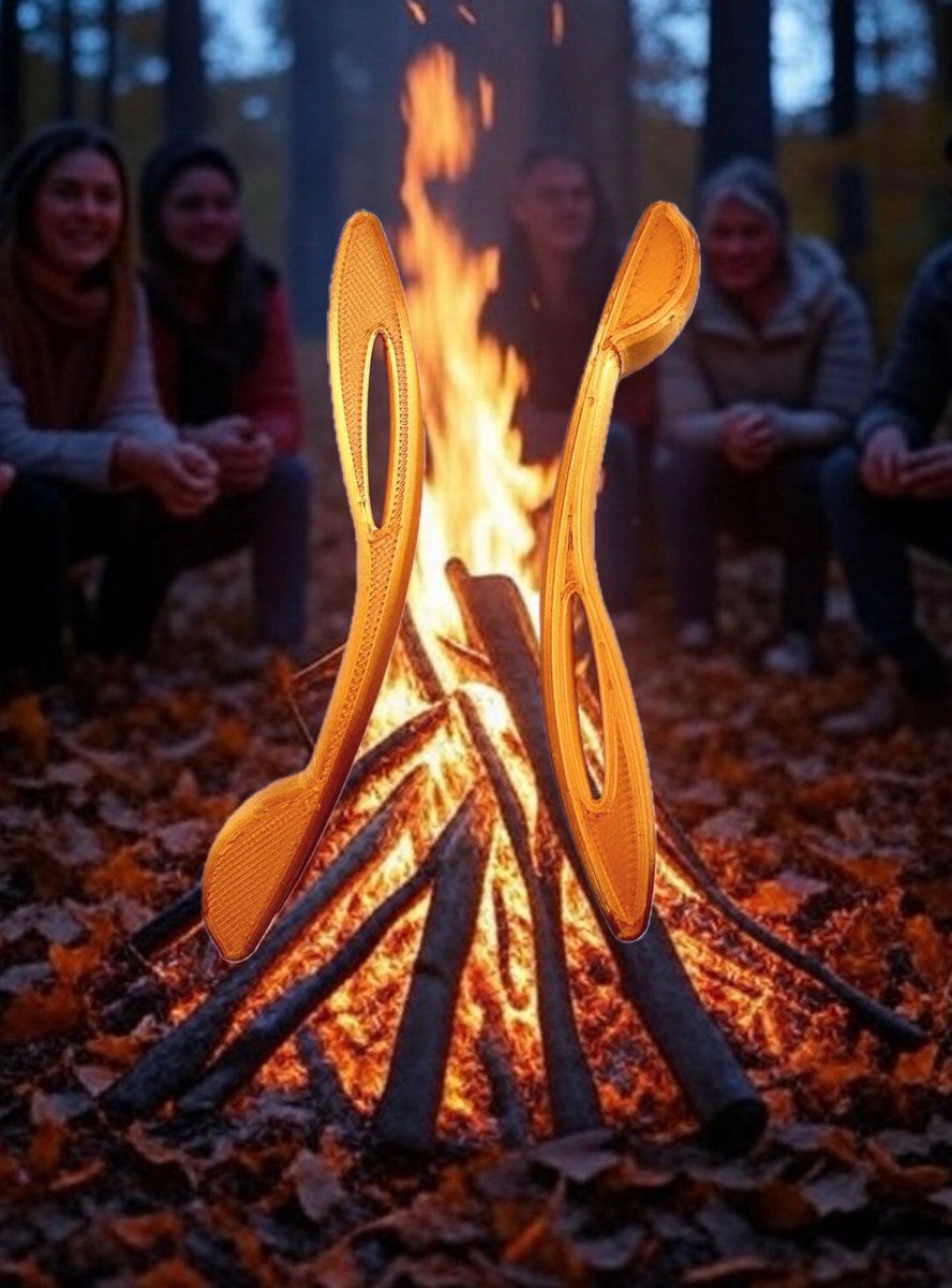 BubblHandz's tweet photo. New fall colors out now! Head over to https://t.co/q8gBdpLZNA and check out “bonfire” and “apple red” available in 4 sizes! https://t.co/4e8PTrsYu2