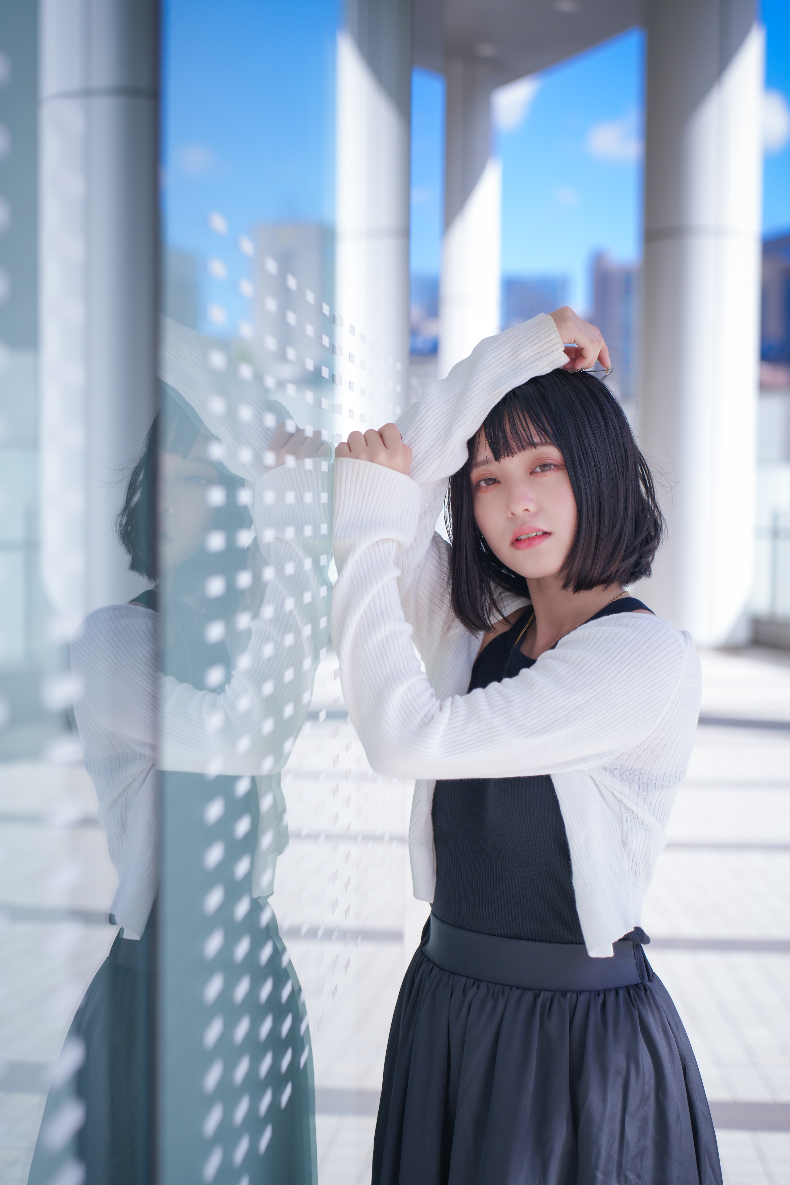 その他 Sakura List of Japanese Cardcaptor Sakura 25th Anniversary [Weiss
