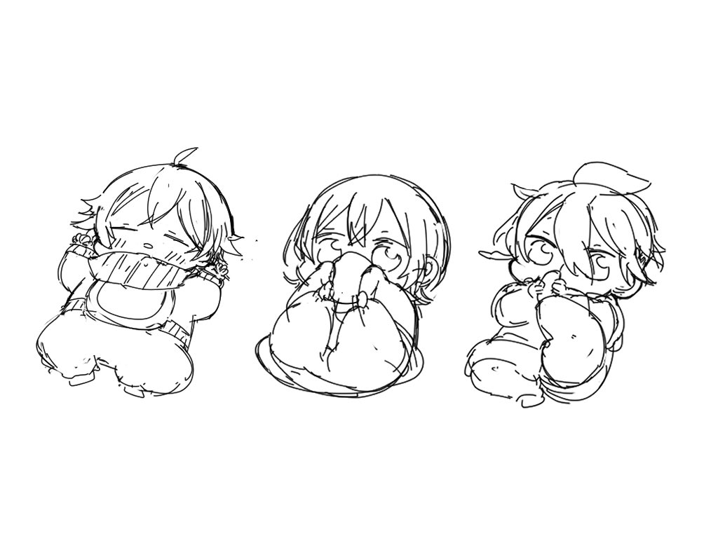 とろろページです♡ とろろ♡ とろろもちもち (@mochitotororo) / X