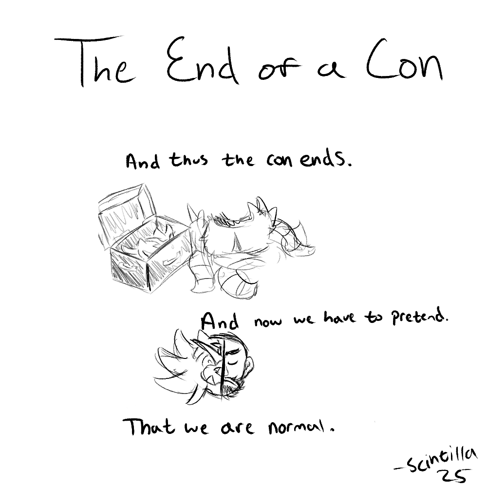 Scintilla🔜Furality🔜AFC (@scintillavt) on Twitter photo 