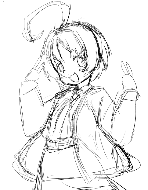 DimFail's tweet image. wips