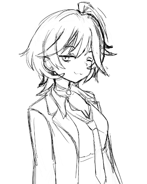 DimFail's tweet image. wips