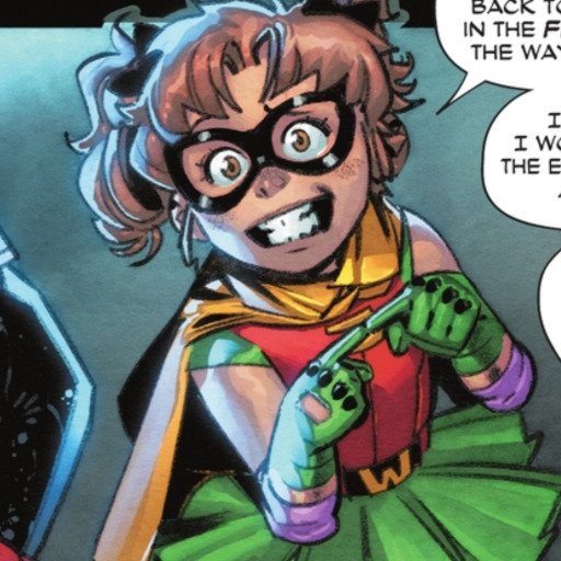 FascinatingZee's tweet image. My daughter want to show 

@SheSpeaksFish