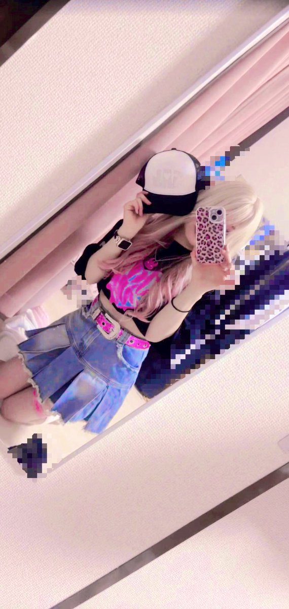 つなまよじゅーす tweet media