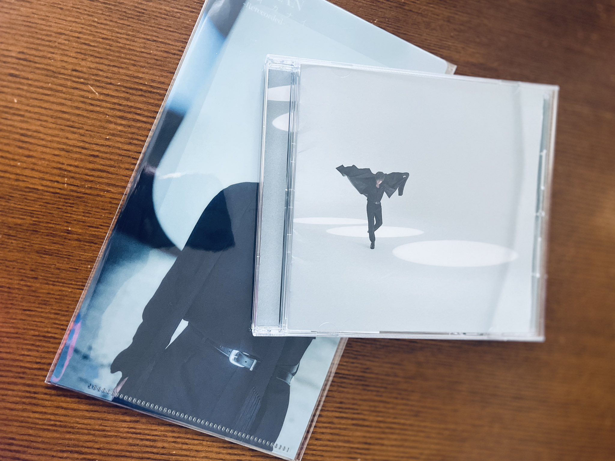INORAN 写真集 まとめ売り ブロマイド付き mix on X: 