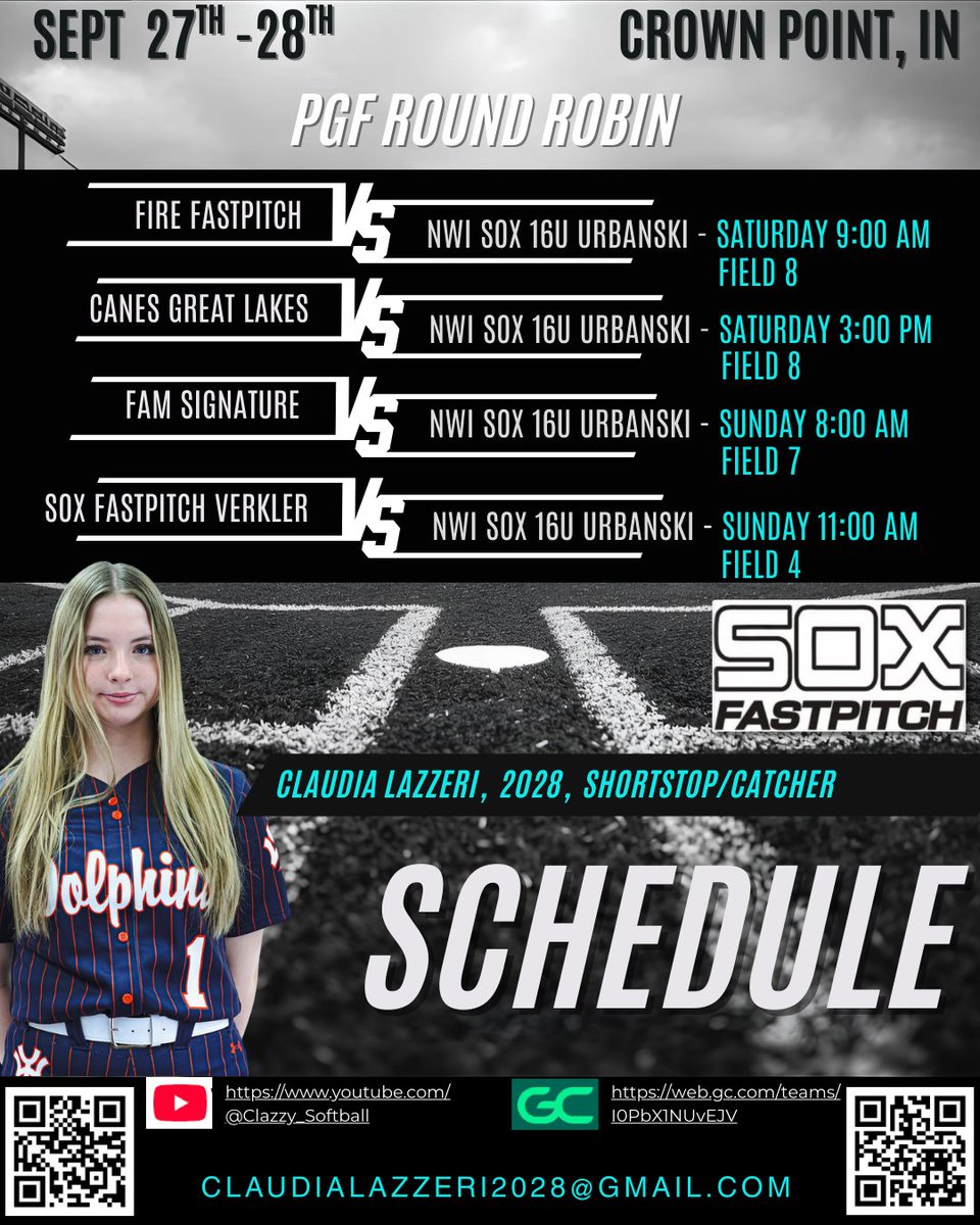 claudialazzeri2028 tweet media