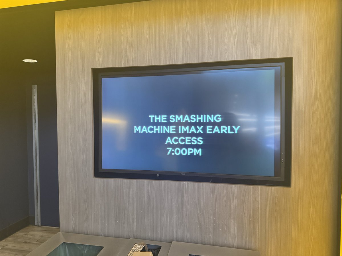 Will Landman 🍥 tweet media