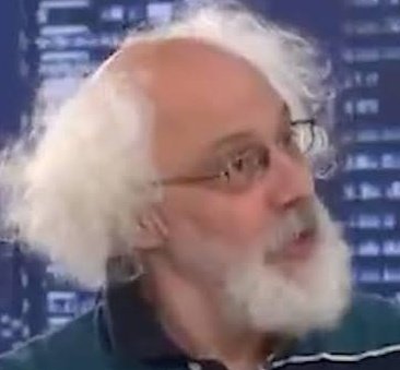 elmarsulo's tweet image. Solo para entendidos en dibujos animados, pero de aquellos 😉. Va con buena onda 🙂