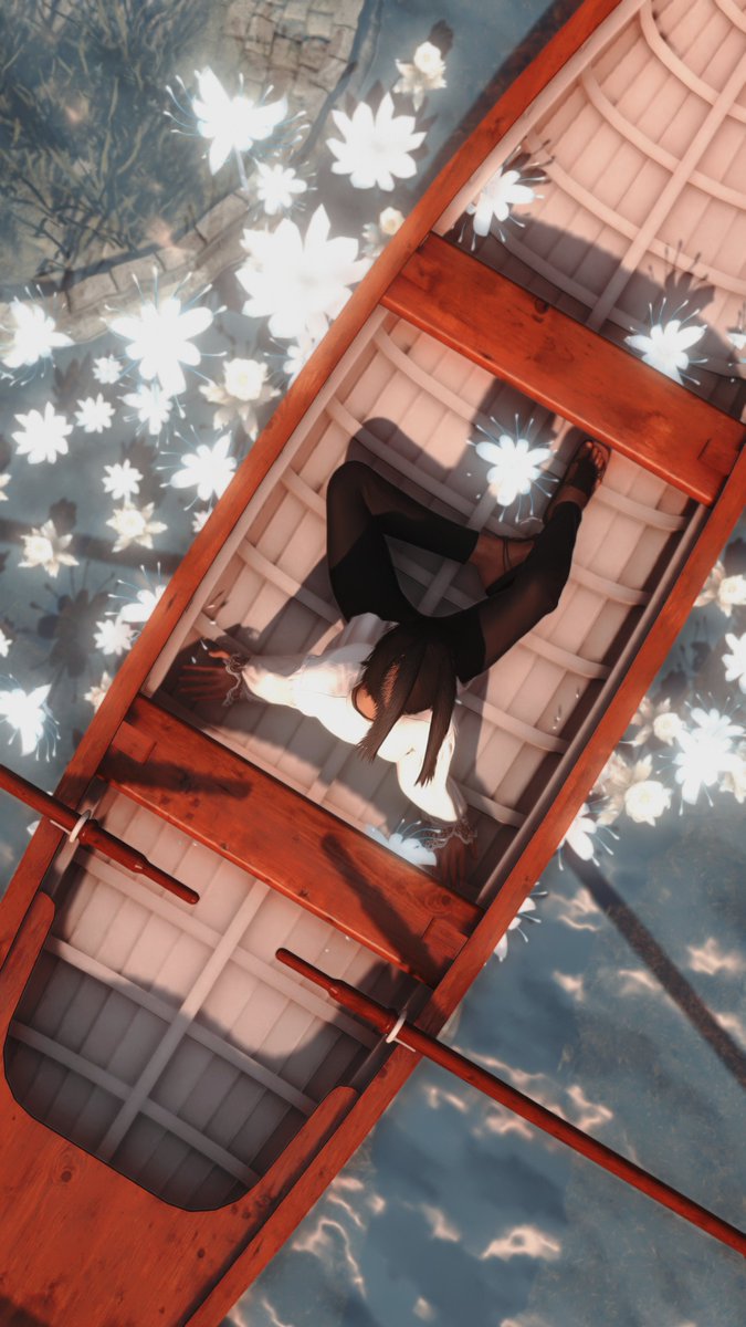 "You still live in
the silences
between
my thoughts."