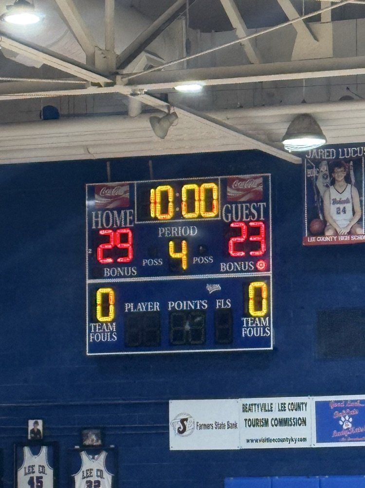 Congratulations to our middle school LadyKats on their win over Jackson City tonight!  😼🐾

#ladykats4life