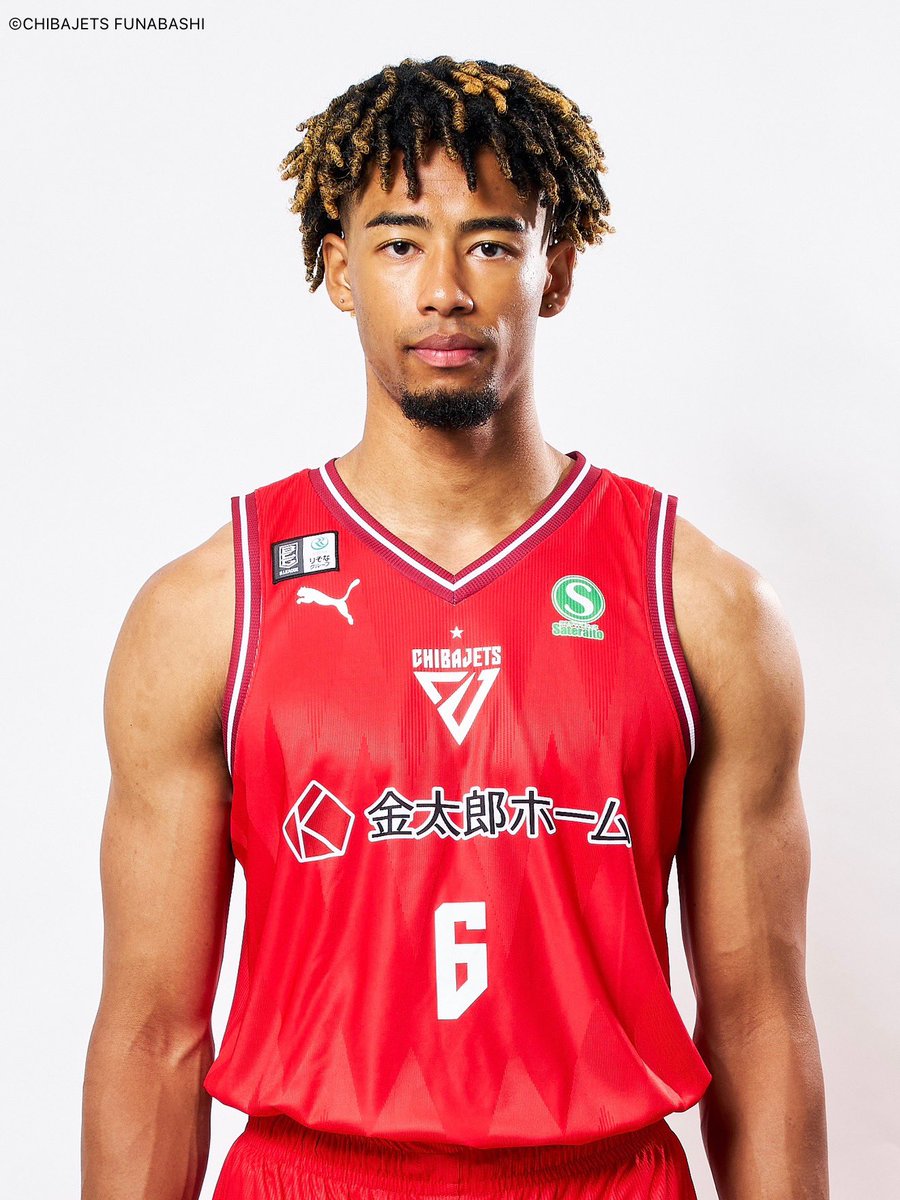 nokonon (@nokonon6) / Posts / X