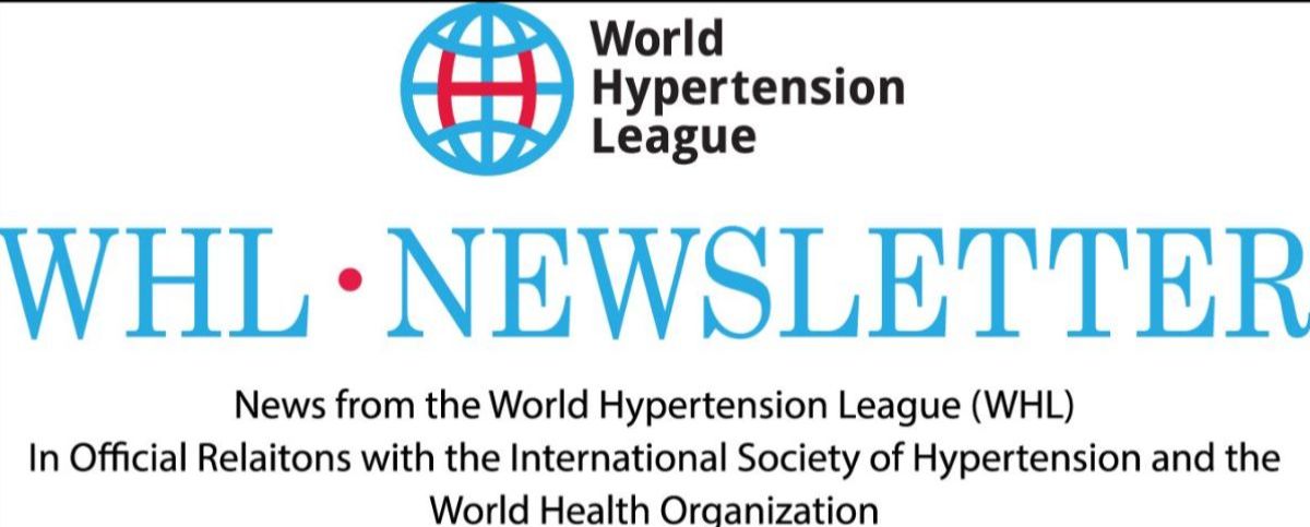 whleague tweet media