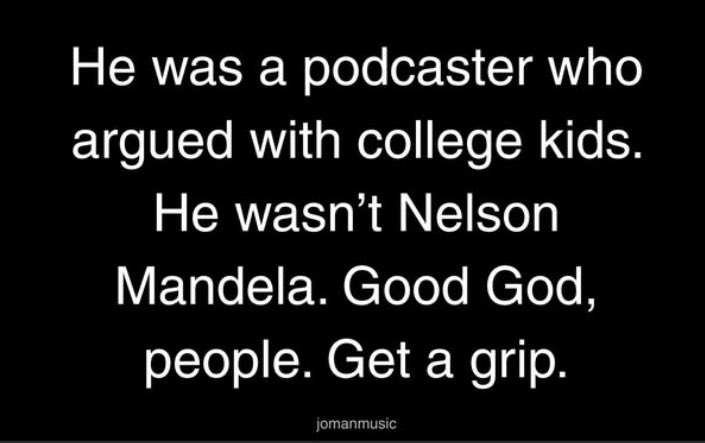 freedomrideblog's tweet image. 