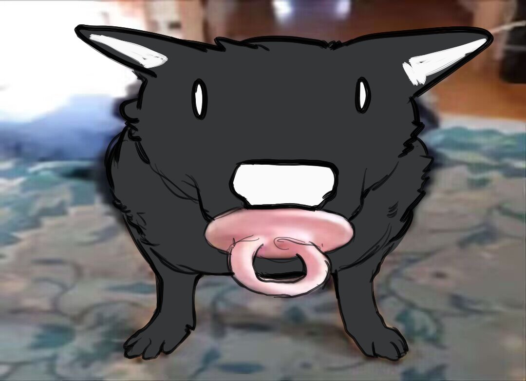 #thepinkvalley LzvadZiK_C's TPV Fan Art
2025.08.17