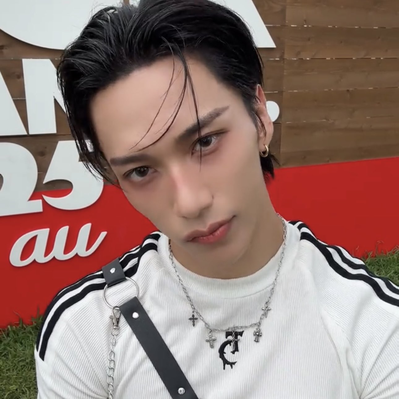 髙塚大夢 - Search / X