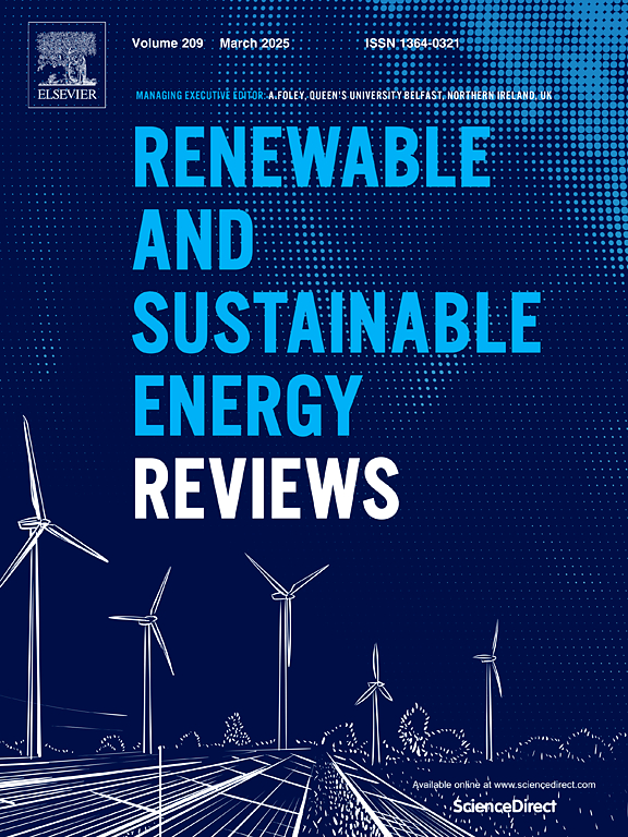 This study presents evidence for concomitant electricity generation, food production &amp; water conservation from agrivoltaic systems in East Africa.

It demonstrates the viability of these systems for both grid-tied agribusinesses &amp; rural, off-grid communities.

Read: 👉
