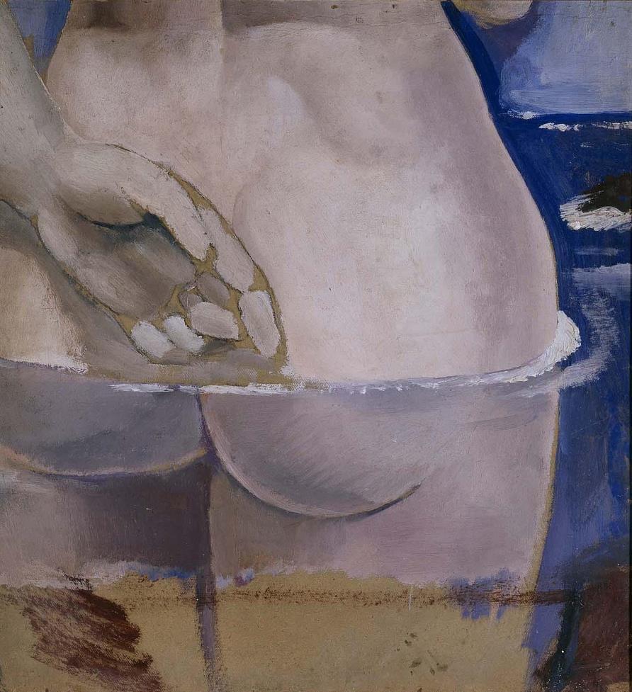絵画 題名不明 960px-YazakiHironobu-