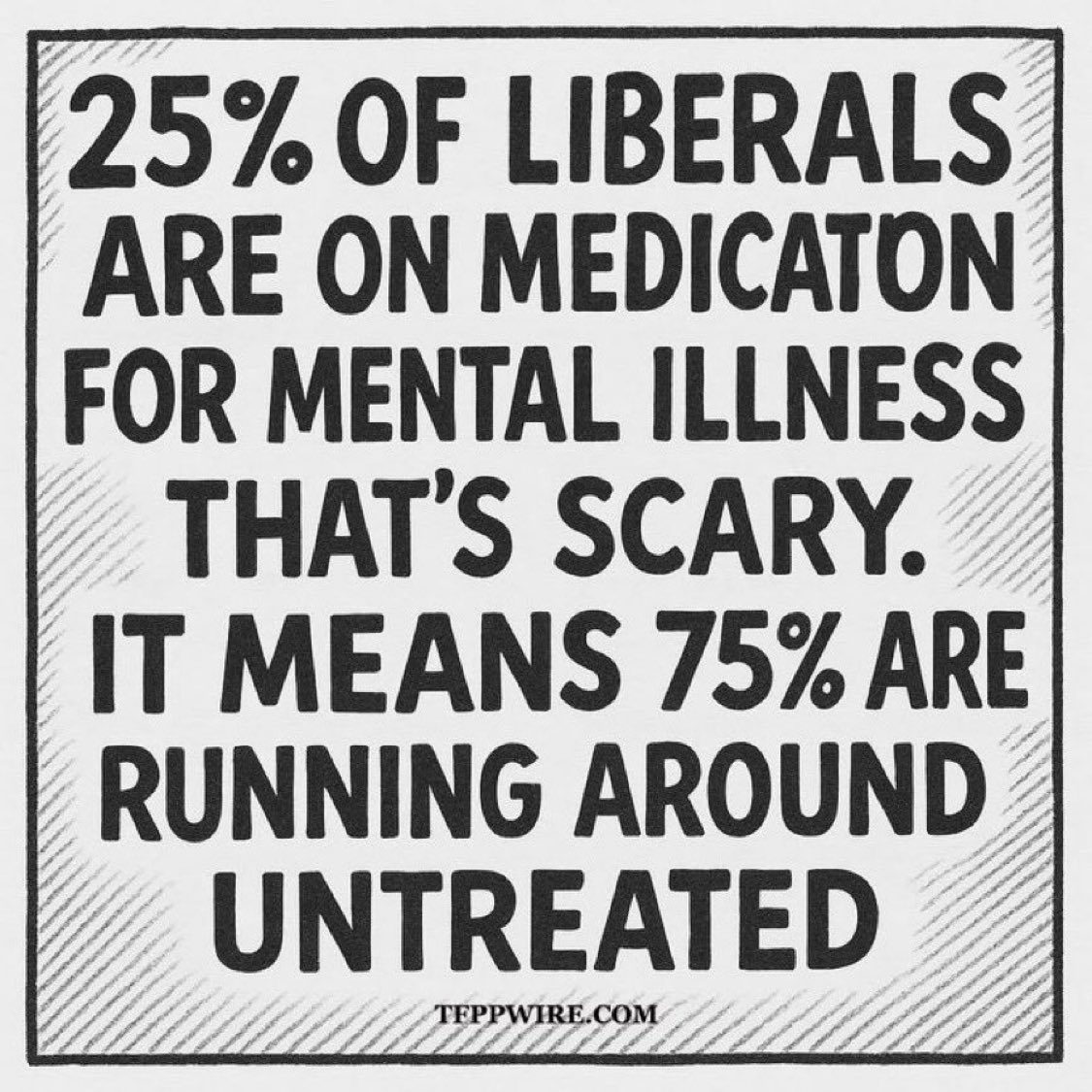 Johnny Midnight ⚡️ (@its_the_dr) on Twitter photo 