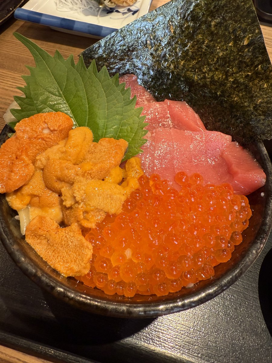 最高の朝、おはよう世界