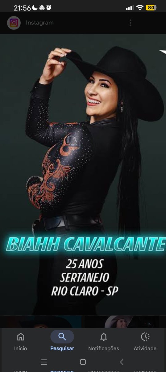 Porque diabos essa mulher toda vez que vai fazer trabalho em grupo ela cria atritos ?