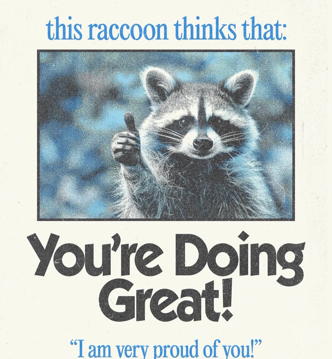 Remobullish (@remobullish) on Twitter photo 