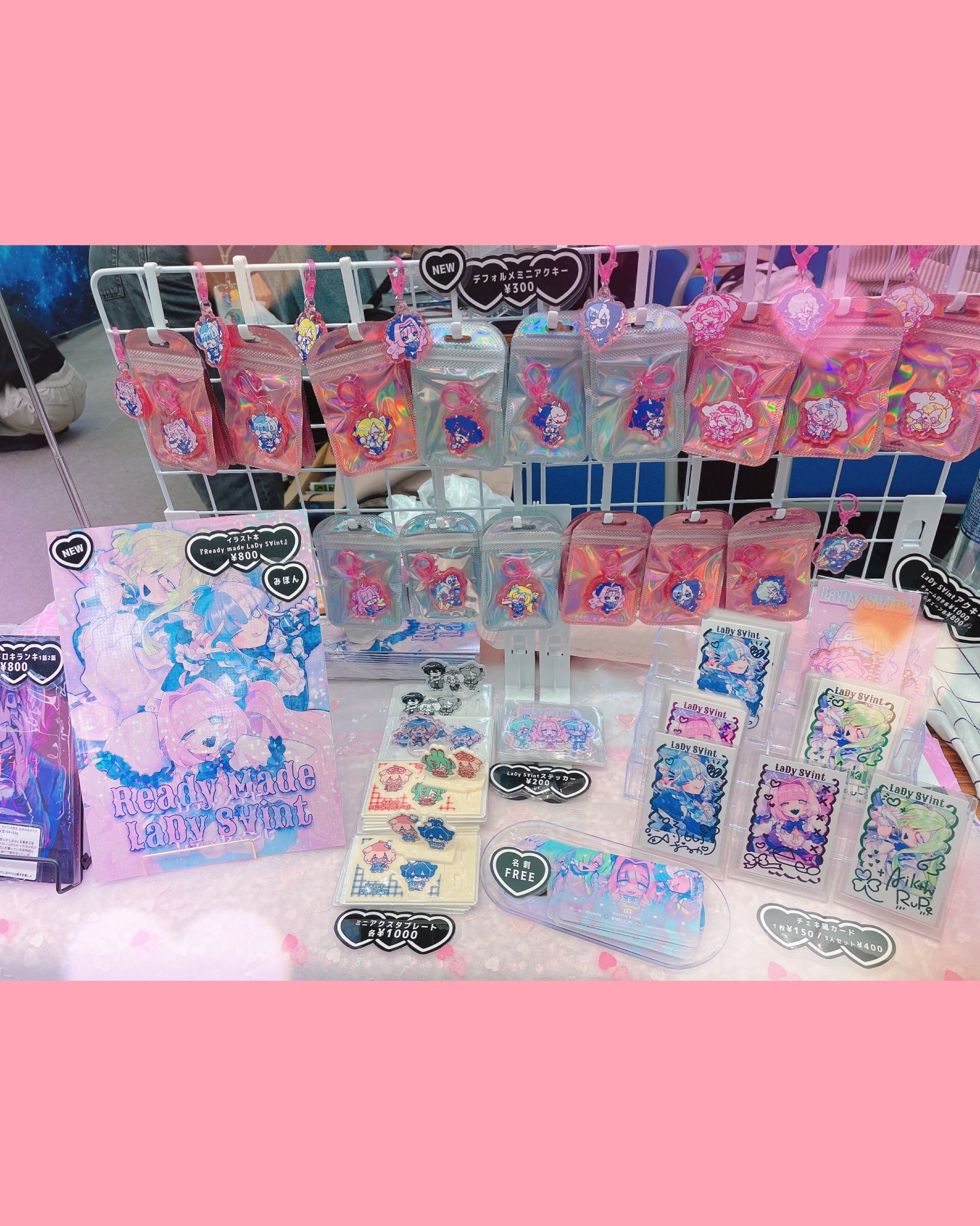 KEIKO2❣️様 リクエスト 9点 まとめ商品 KEIKO2❣️様 リクエスト 9点 まとめ商品 keiko様 リクエスト 2