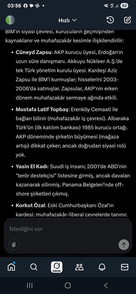 içiBİdeğişik tweet media
