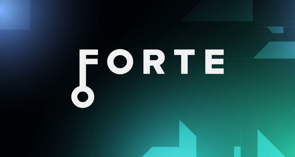 CnsDomain's tweet image. Top blockchain infrastructure providers and platforms are uniting to build tomorrow’s financial systems. this collaboration is paving the way for scalable tokenization of real world assets.
@ForteProtocol #ProofOfFortification
